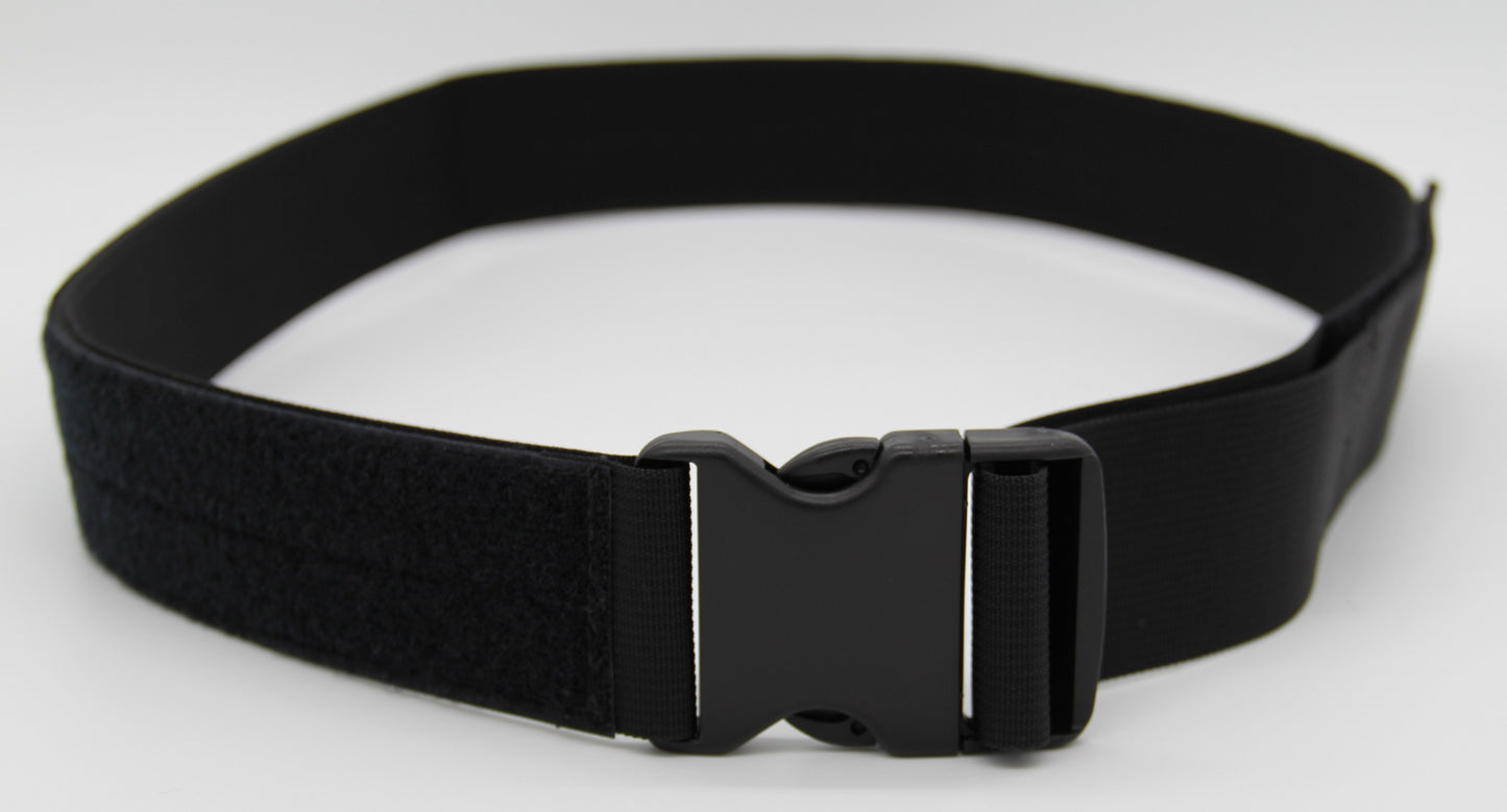 Standard Belt