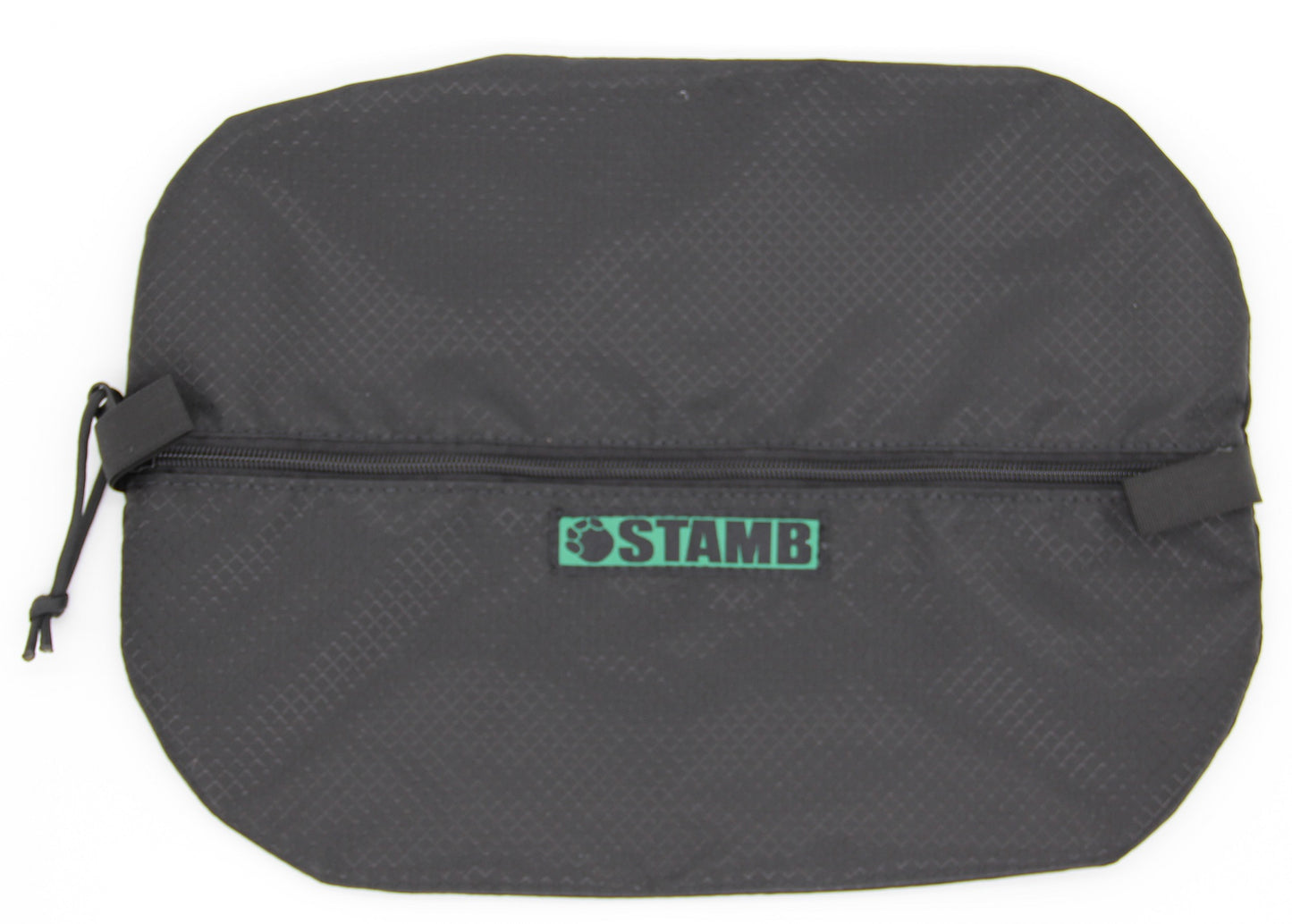 Organizer bags