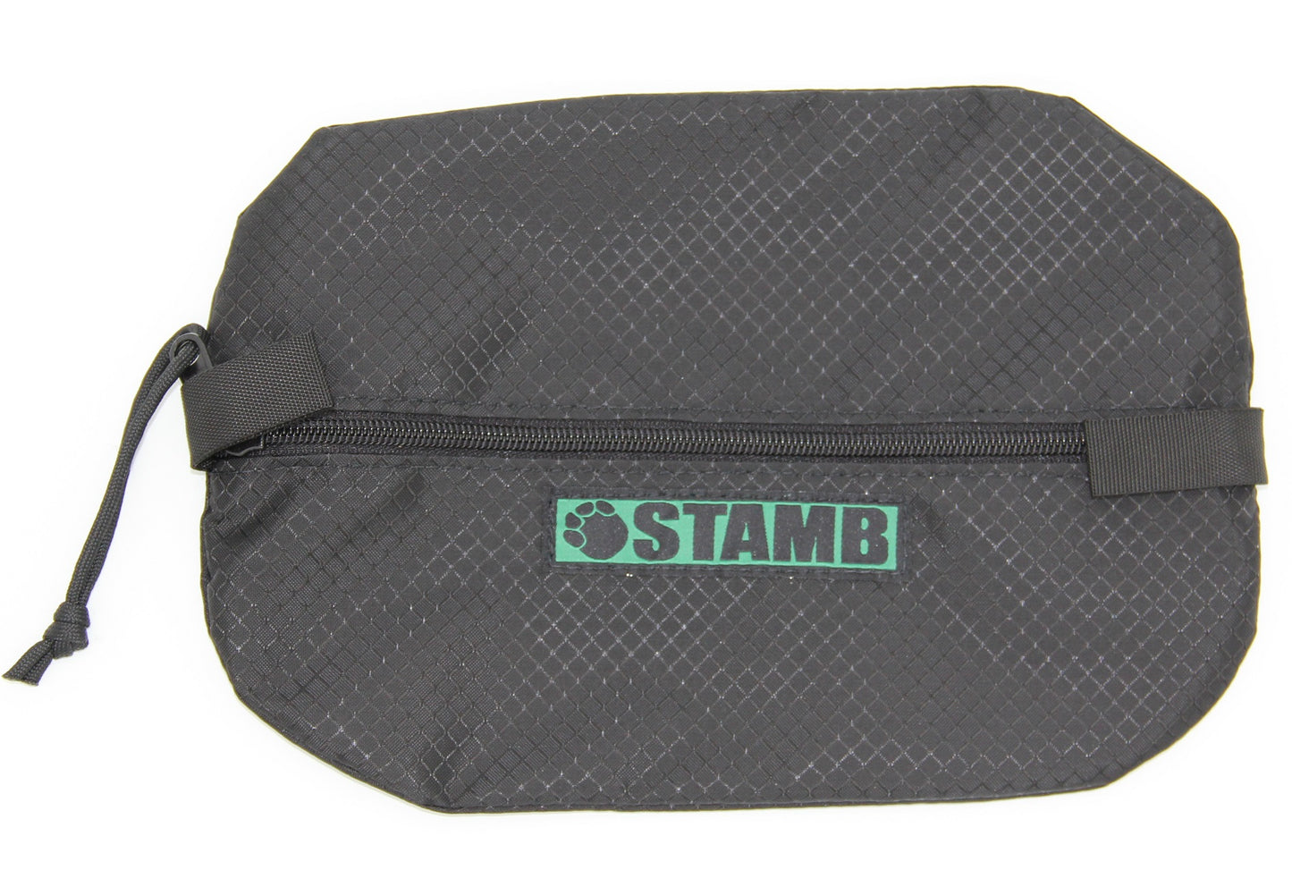 Organizer bags