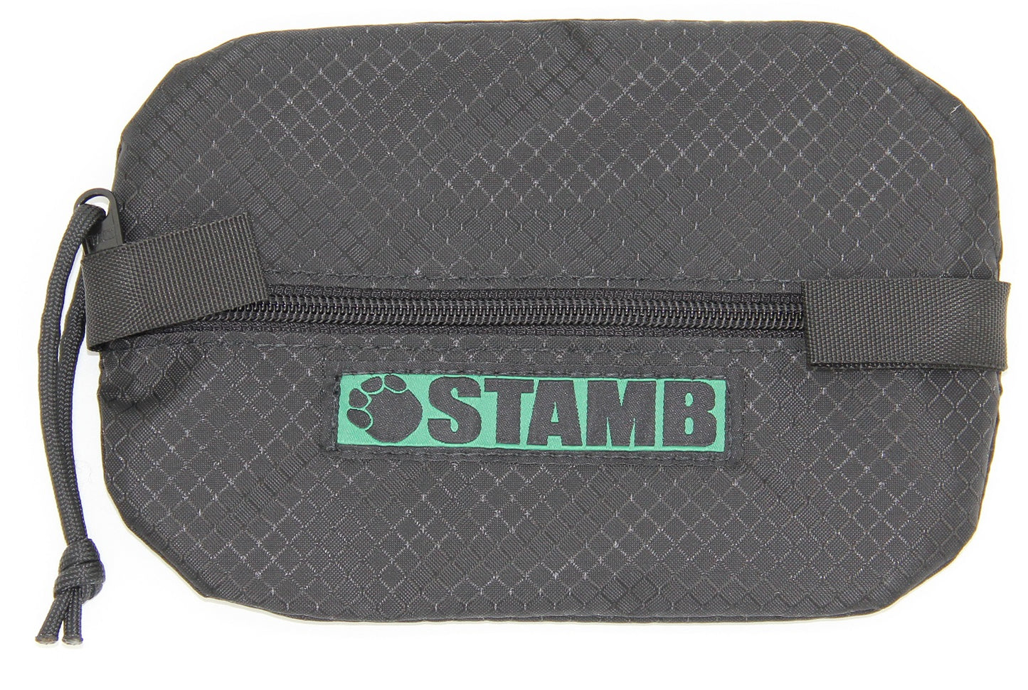 Organizer bags
