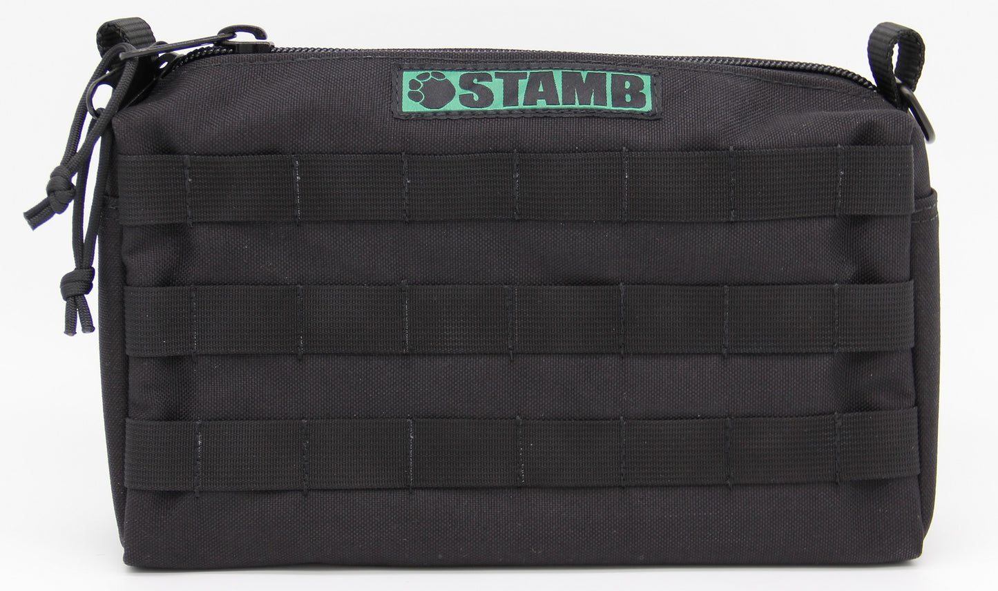 EDC Bag
