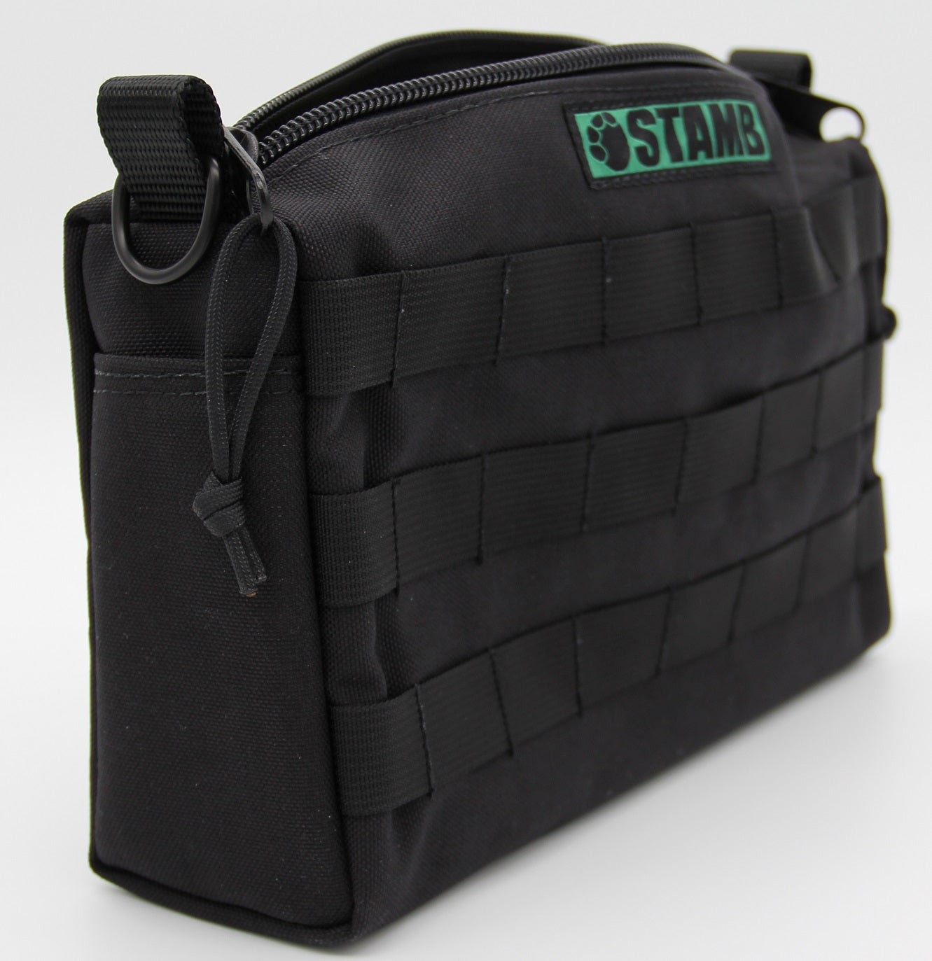 EDC Bag