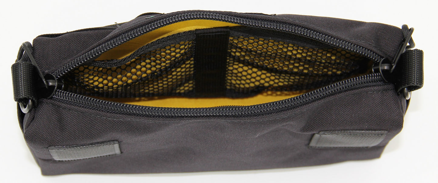EDC Bag
