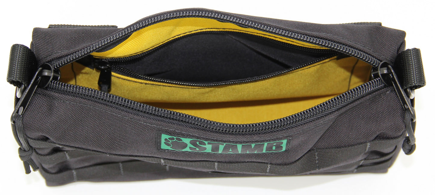 EDC Bag