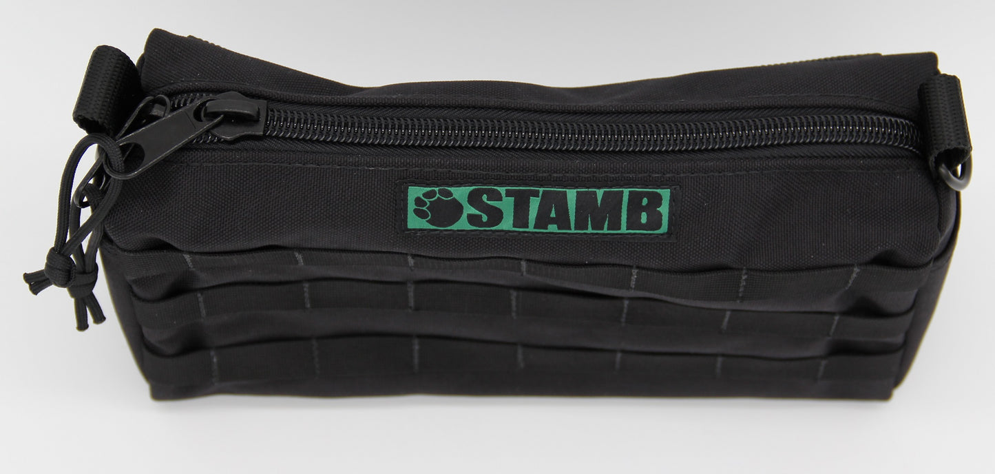 EDC Bag