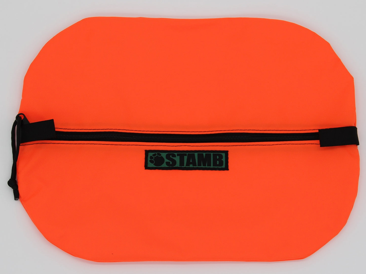 Organizer bags