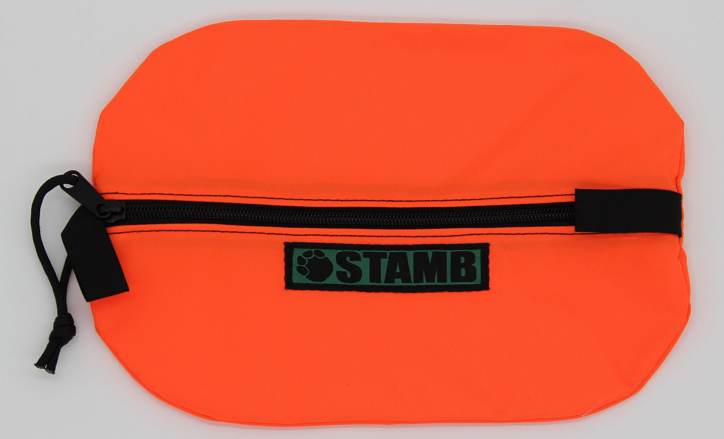 Organizer bags