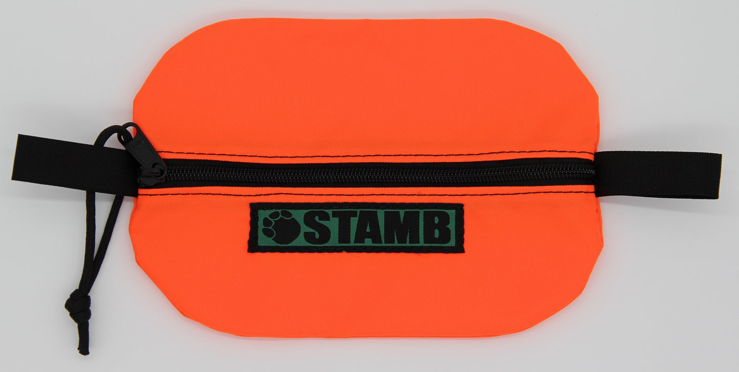 Organizer bags