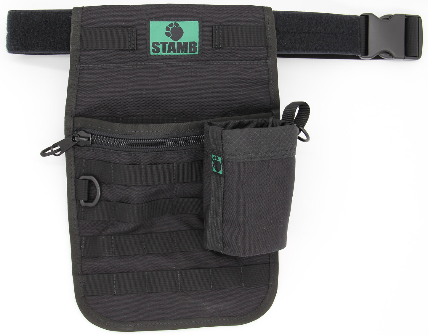 Quiver package #3