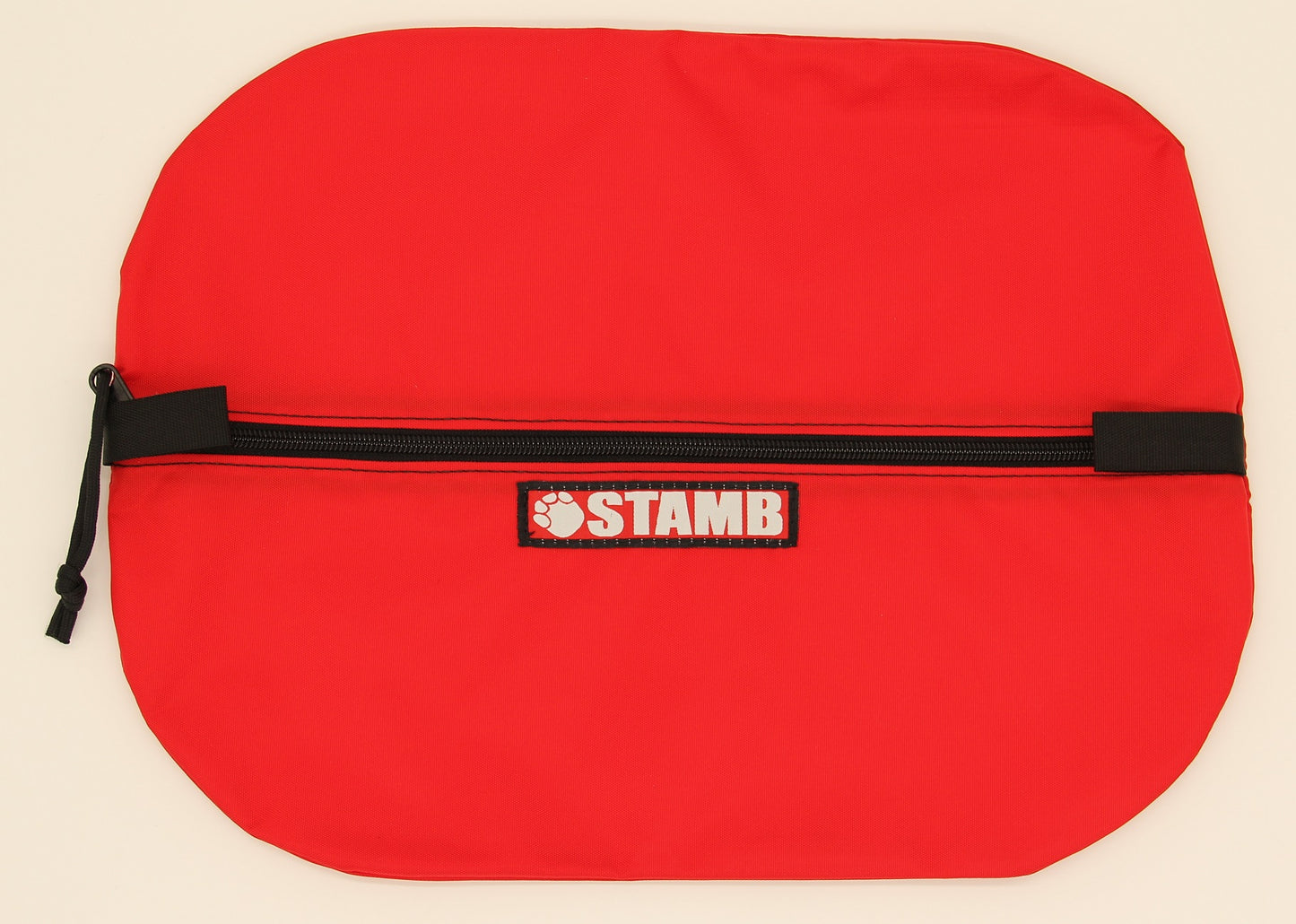 Organizer bags