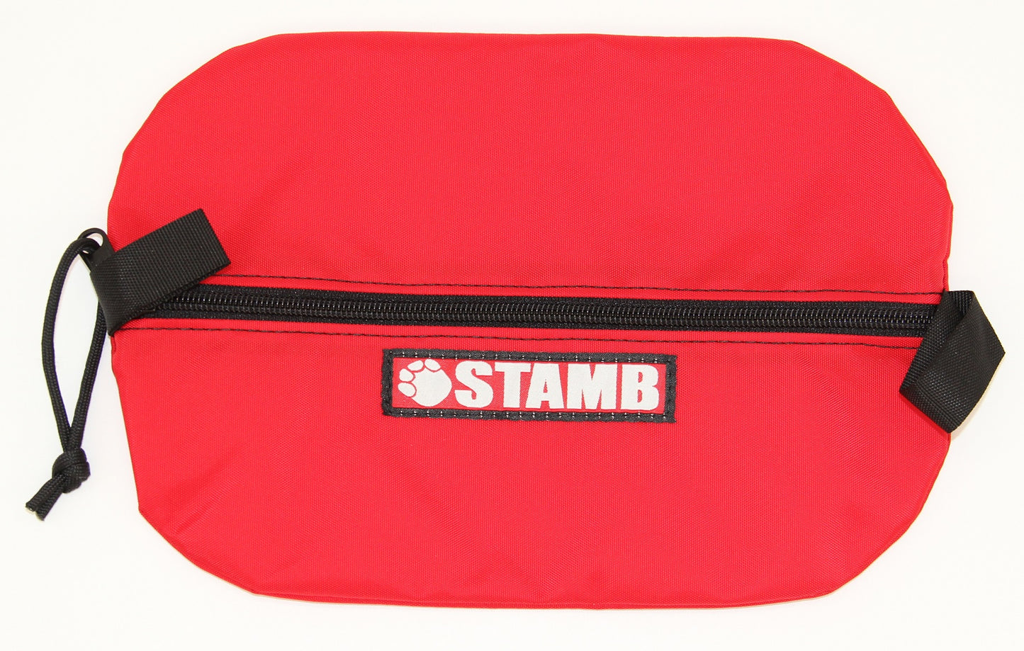 Organizer bags