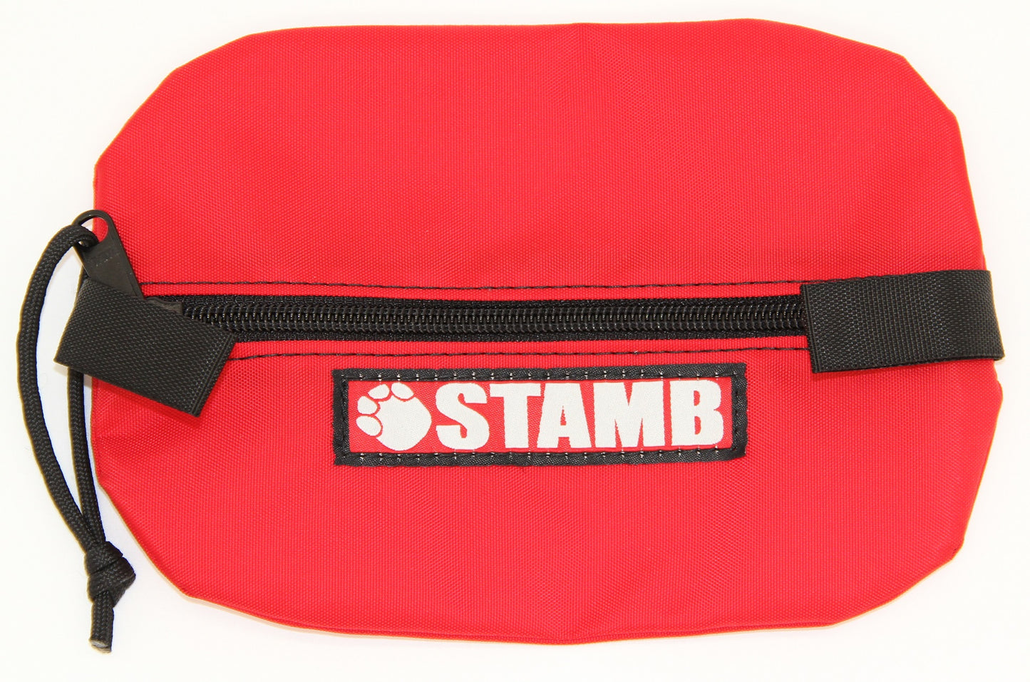 Organizer bags