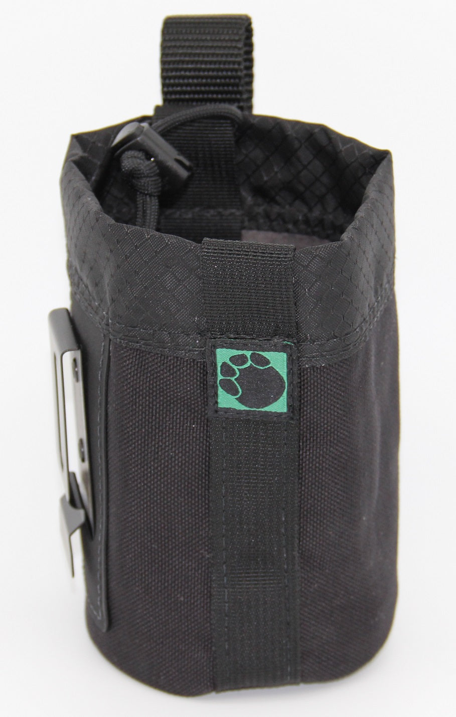 Release Pouch