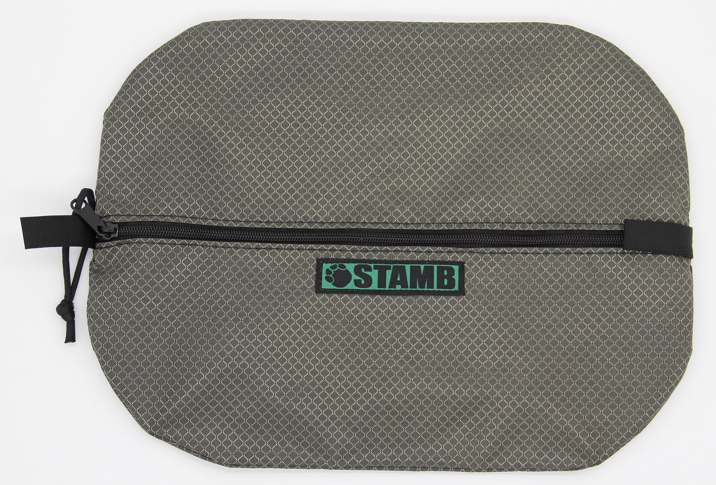Organizer bags