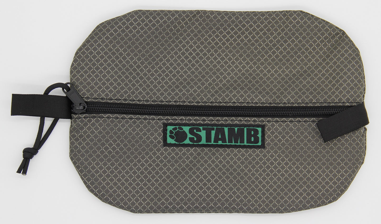 Organizer bags