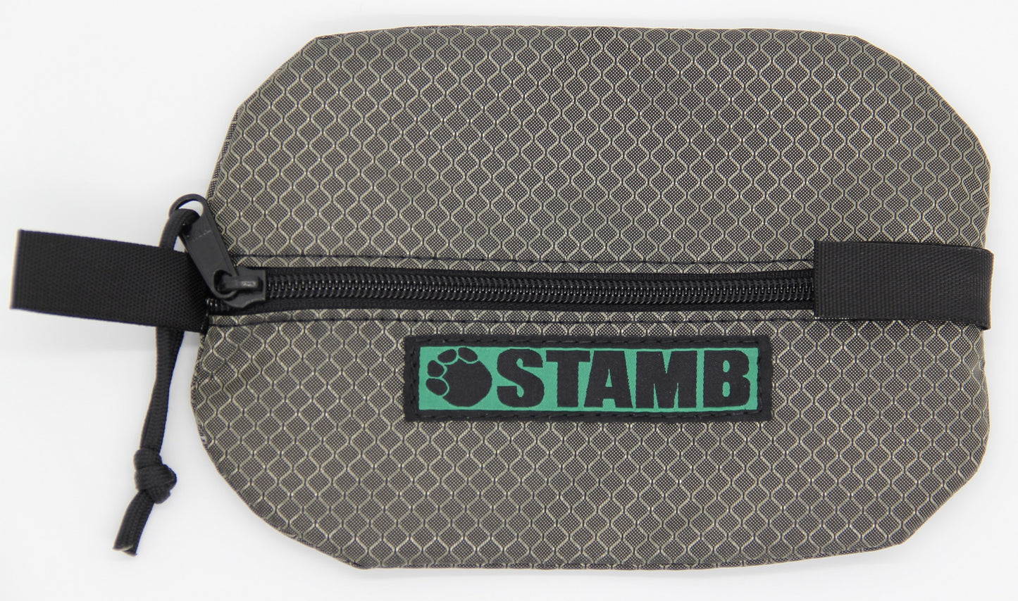 Organizer bags