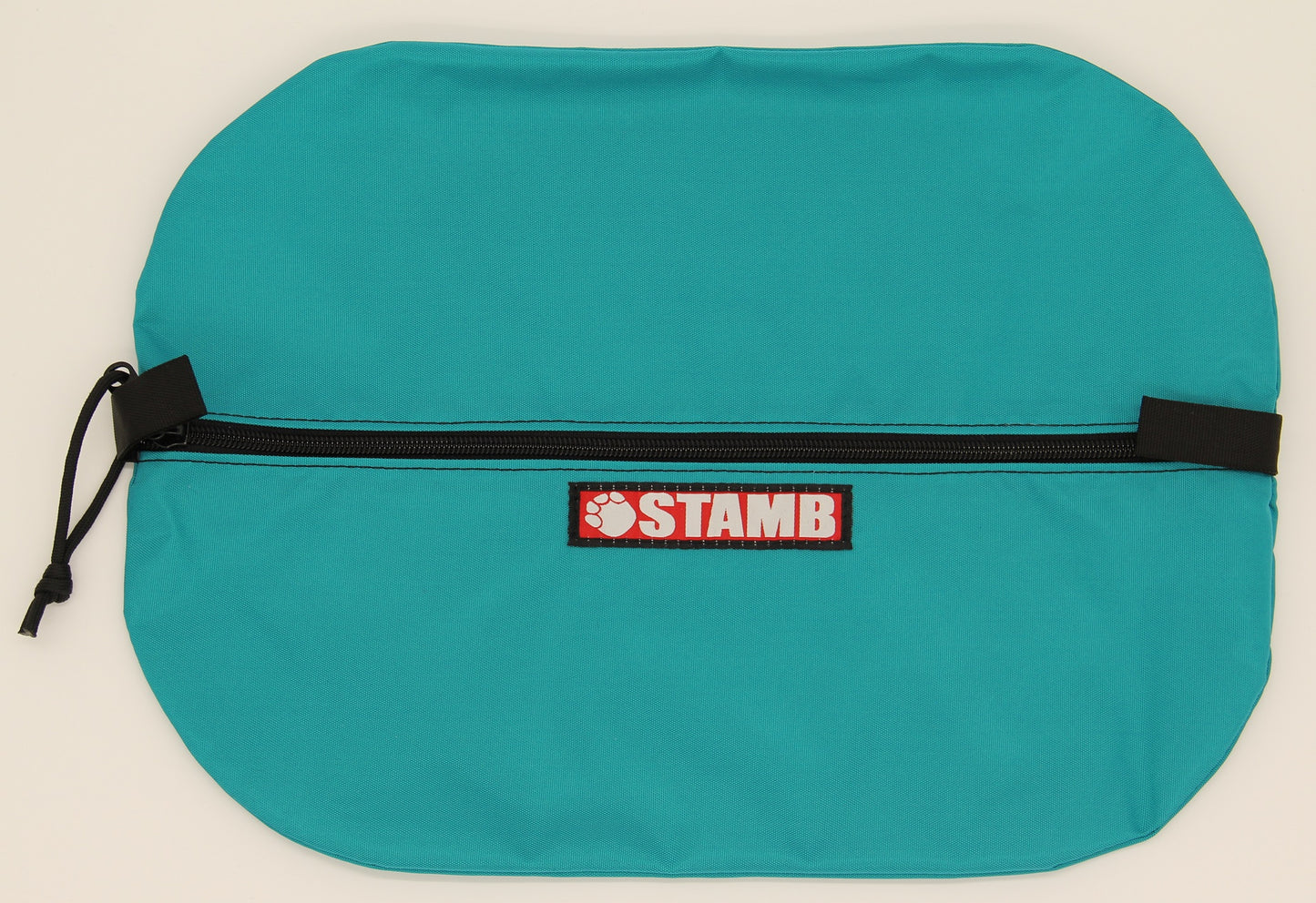 Organizer bags