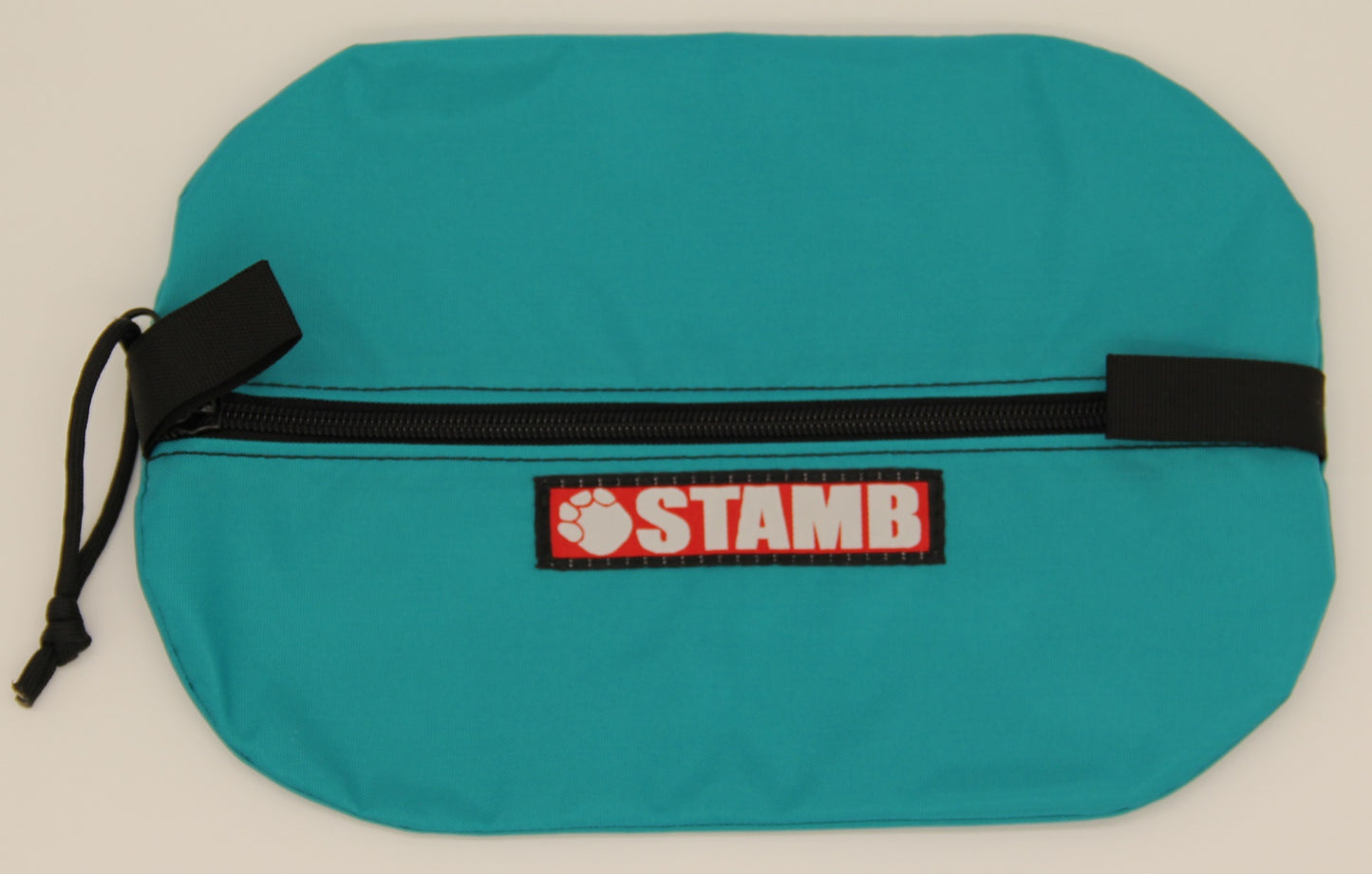 Organizer bags