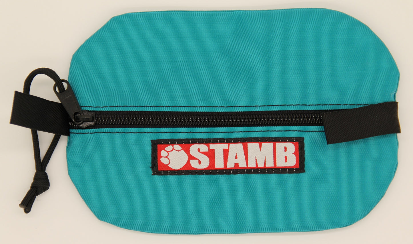 Organizer bags