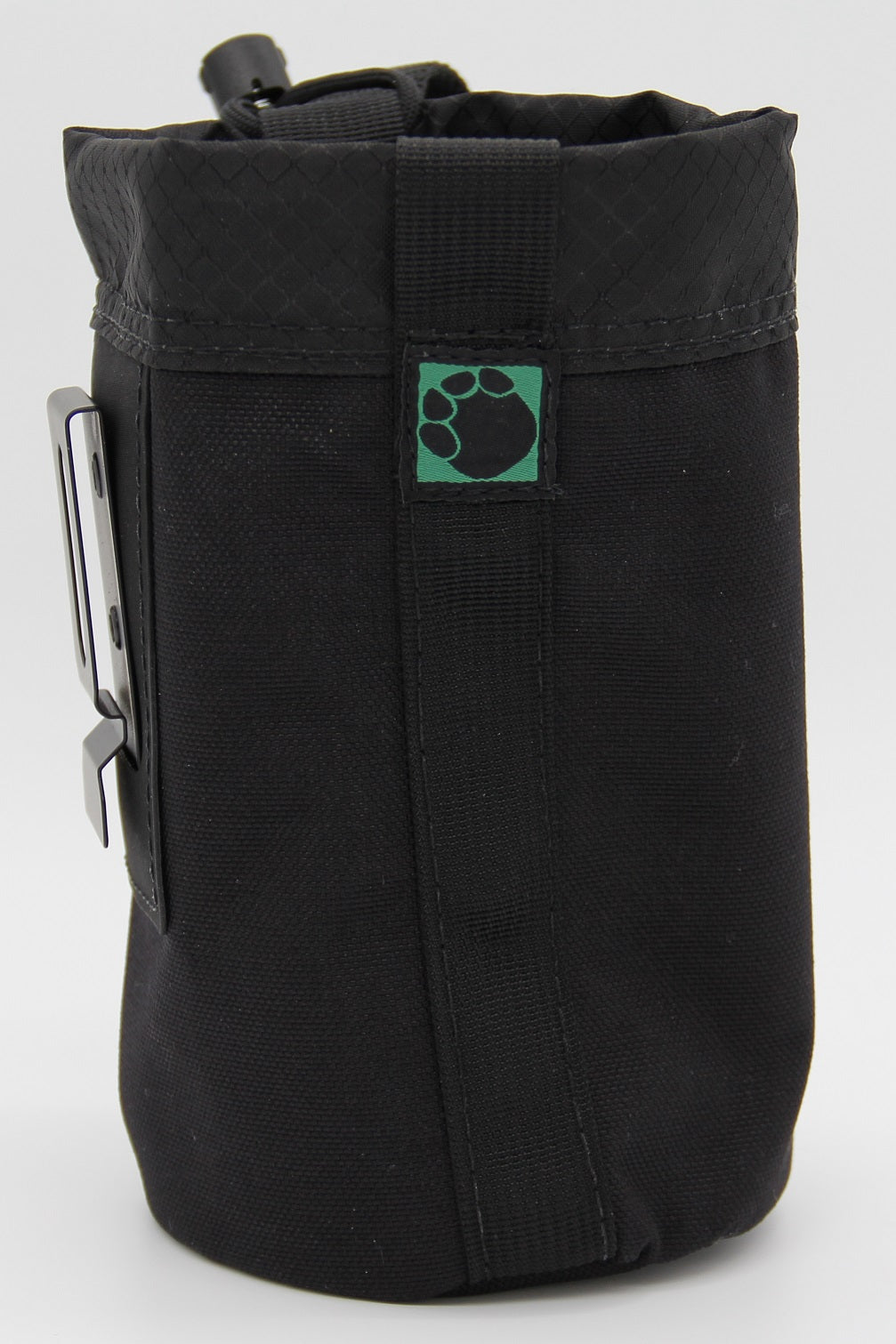Water bottle holder