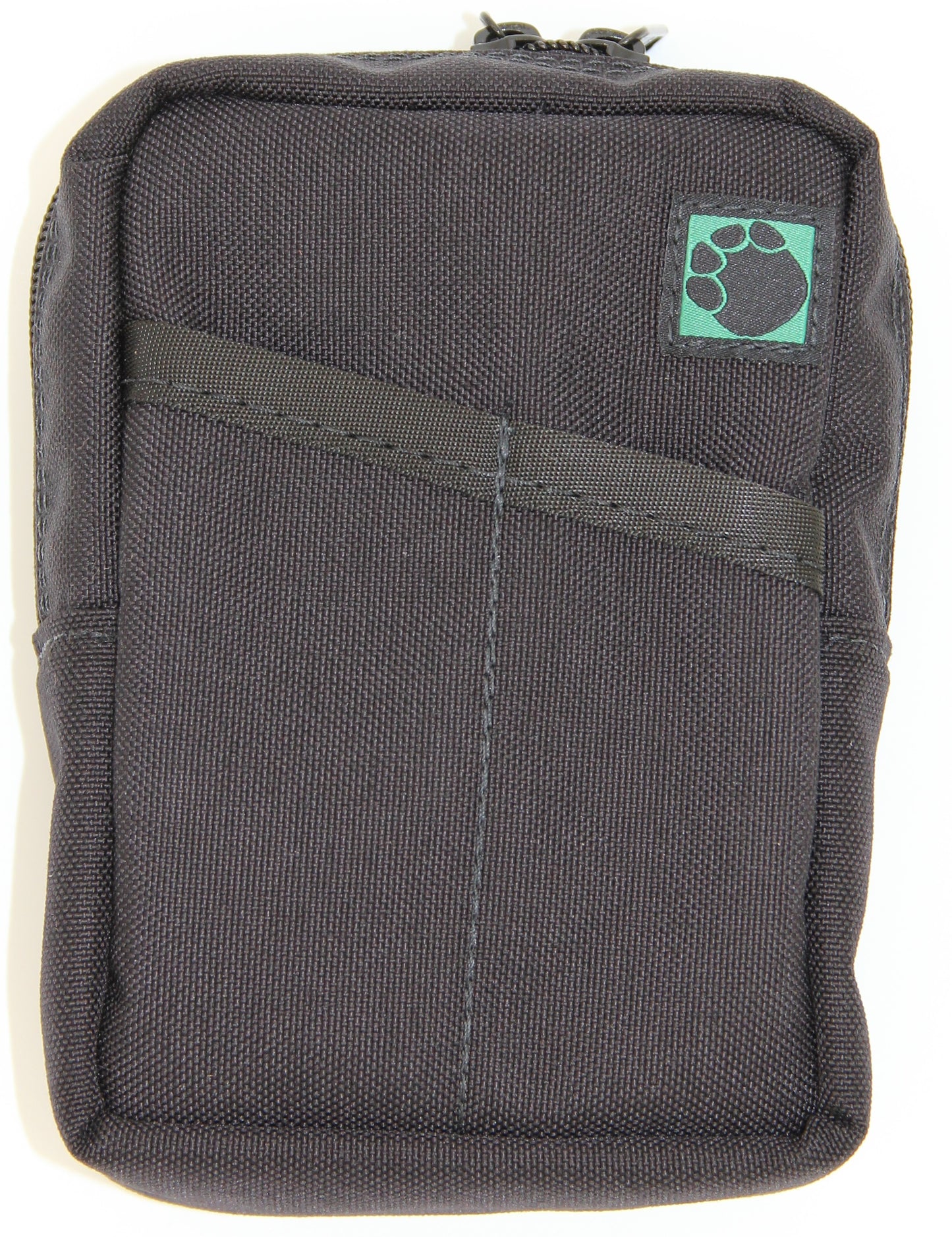 Accessory pouch