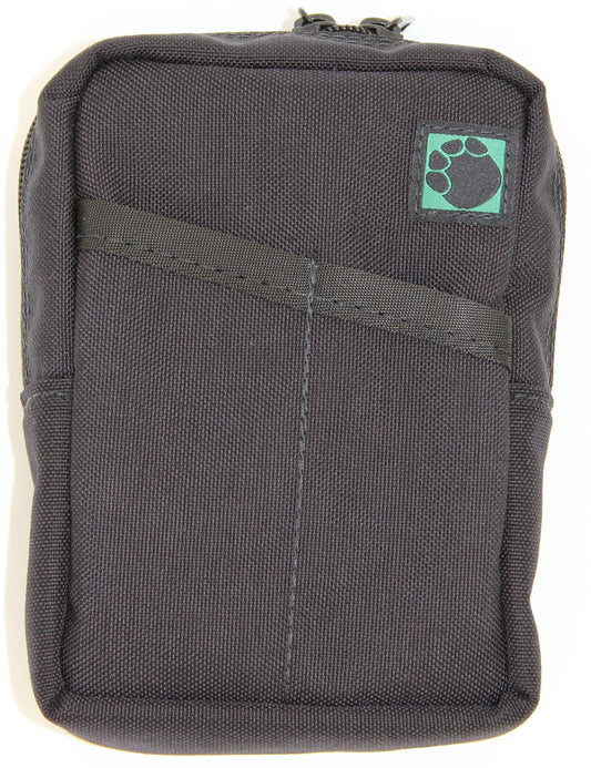 Accessory pouch